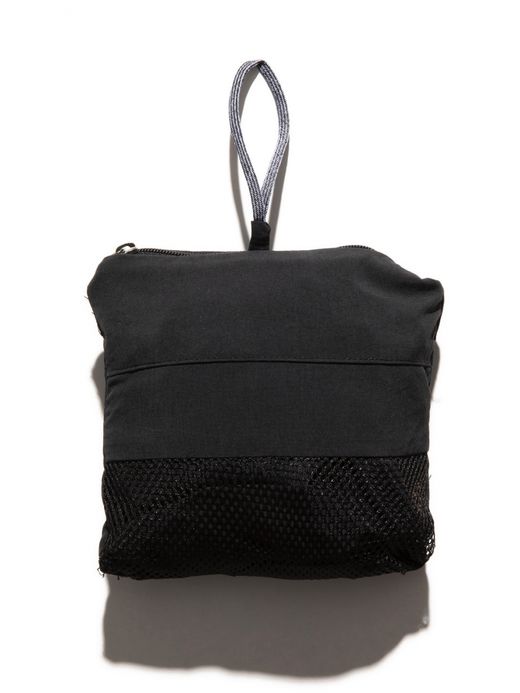ROARK REVIVAL BOATMAN TECH SHORTS / Coyote