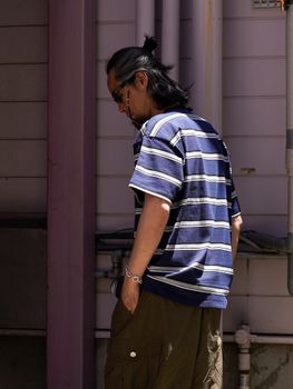 【[object Object]
              LusOjSbqpUjY】