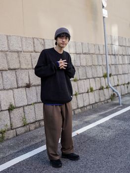 【[object Object]
              MJm96yCrCB1g】