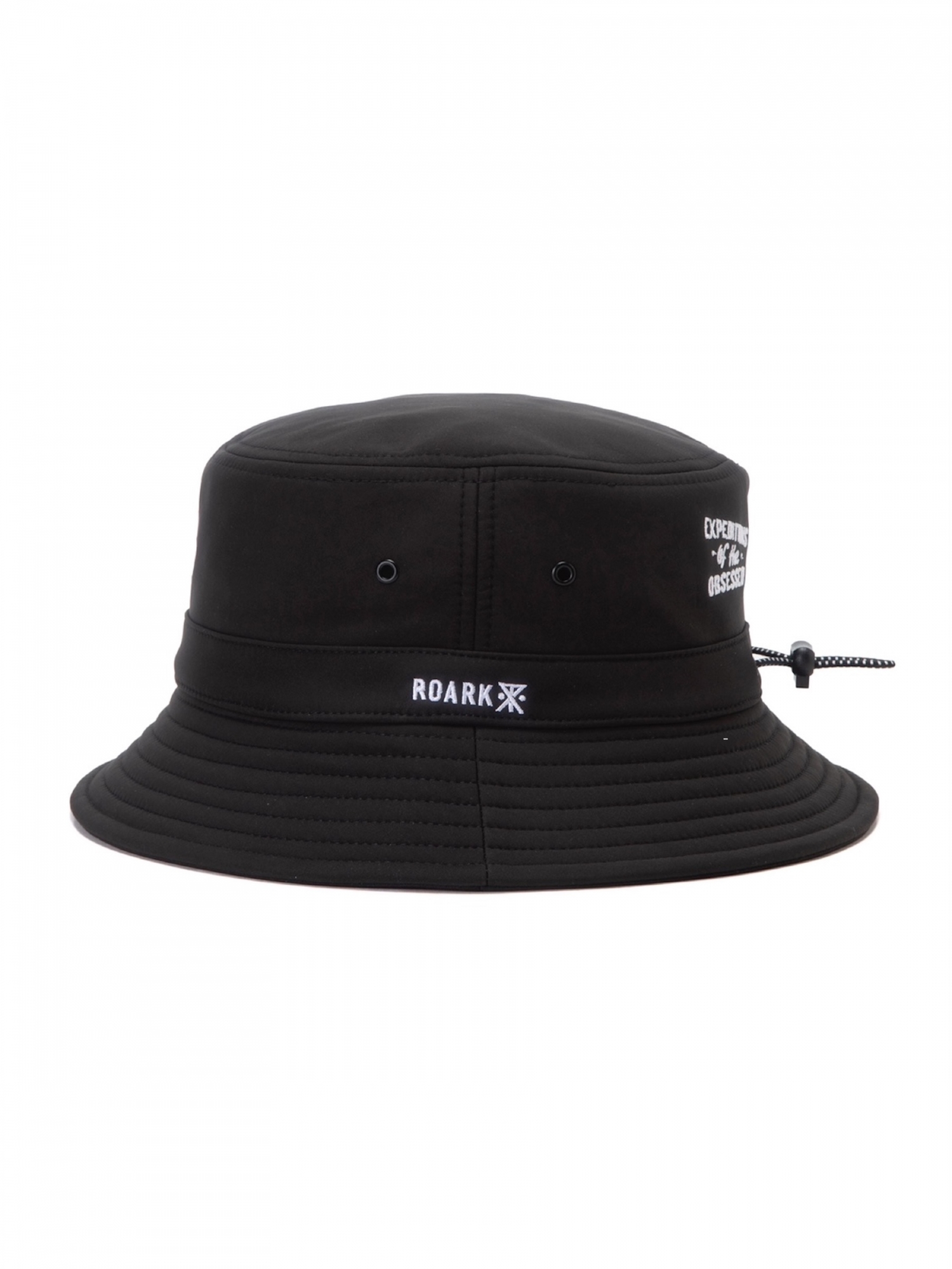 ワコマリア/ラビットファーハット/東京 HAT ROCKERS/SIZE L 2025年最新】東京hat rockersの人気アイテム - メルカリ