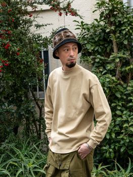 【[object Object]
              MY2M5olC4r3d】