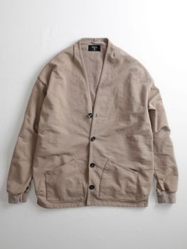 【[object Object]
              MlyurzqoFMQ9】