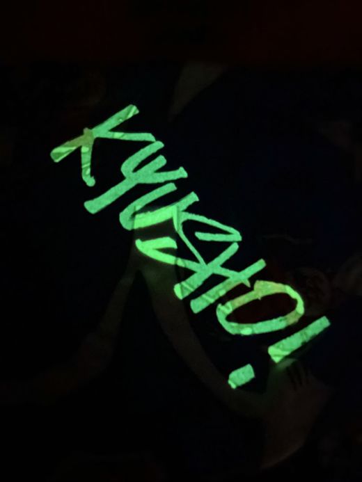 TORIO きぐるみ（いろいろ）