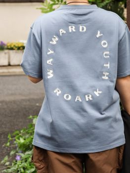 【[object Object]
              MyopZKXOFNdv】