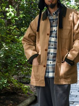 【[object Object]
              NMdmCmgt0CFA】