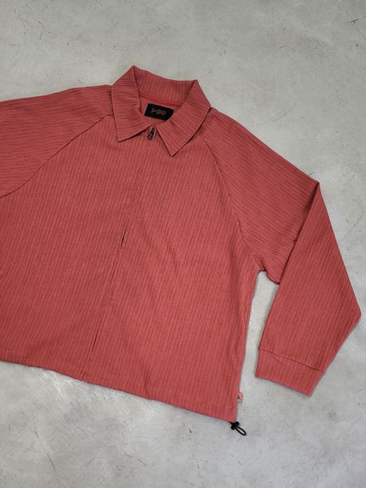 VOO WILLOW DRIZZLER / 2colors