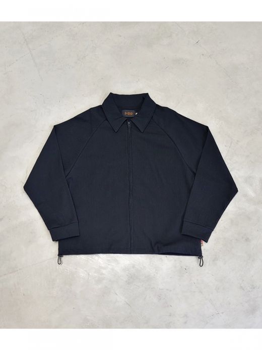 VOO WILLOW DRIZZLER / 2colors