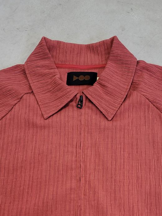 VOO WILLOW DRIZZLER / 2colors
