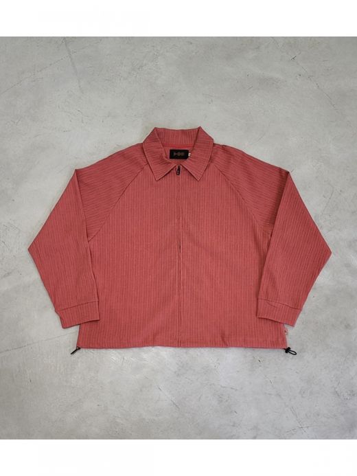 VOO WILLOW DRIZZLER / 2colors