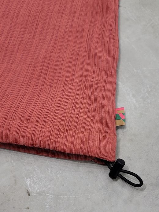 VOO WILLOW DRIZZLER / 2colors