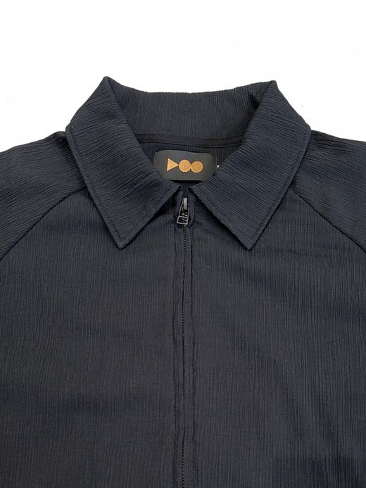 VOO WILLOW DRIZZLER / 2colors