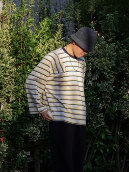 【[object Object]
              Nb1SkXyvNUNG】