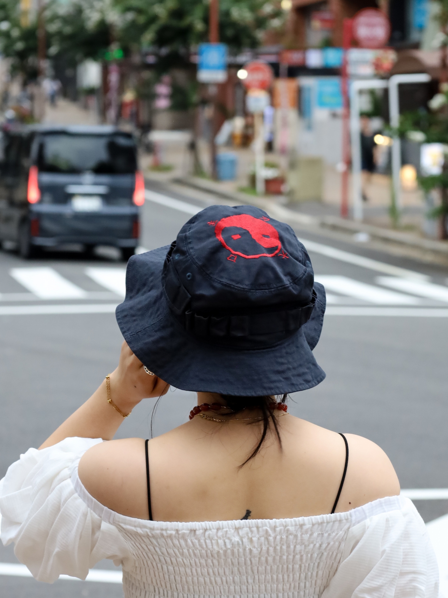 メ*ー様 Lake People ASSA F49 アウトボード メ*ー様 Lake People ASSA F49 アウトボード - メルカリ