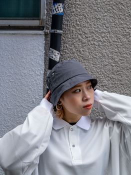 【[object Object]
              No69WSJ9FR3B】