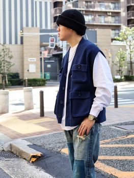 【[object Object]
              OL3bqL0pFLJK】