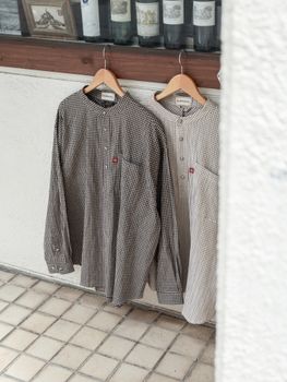 【[object Object]
              OLyVWN6IVUwG】