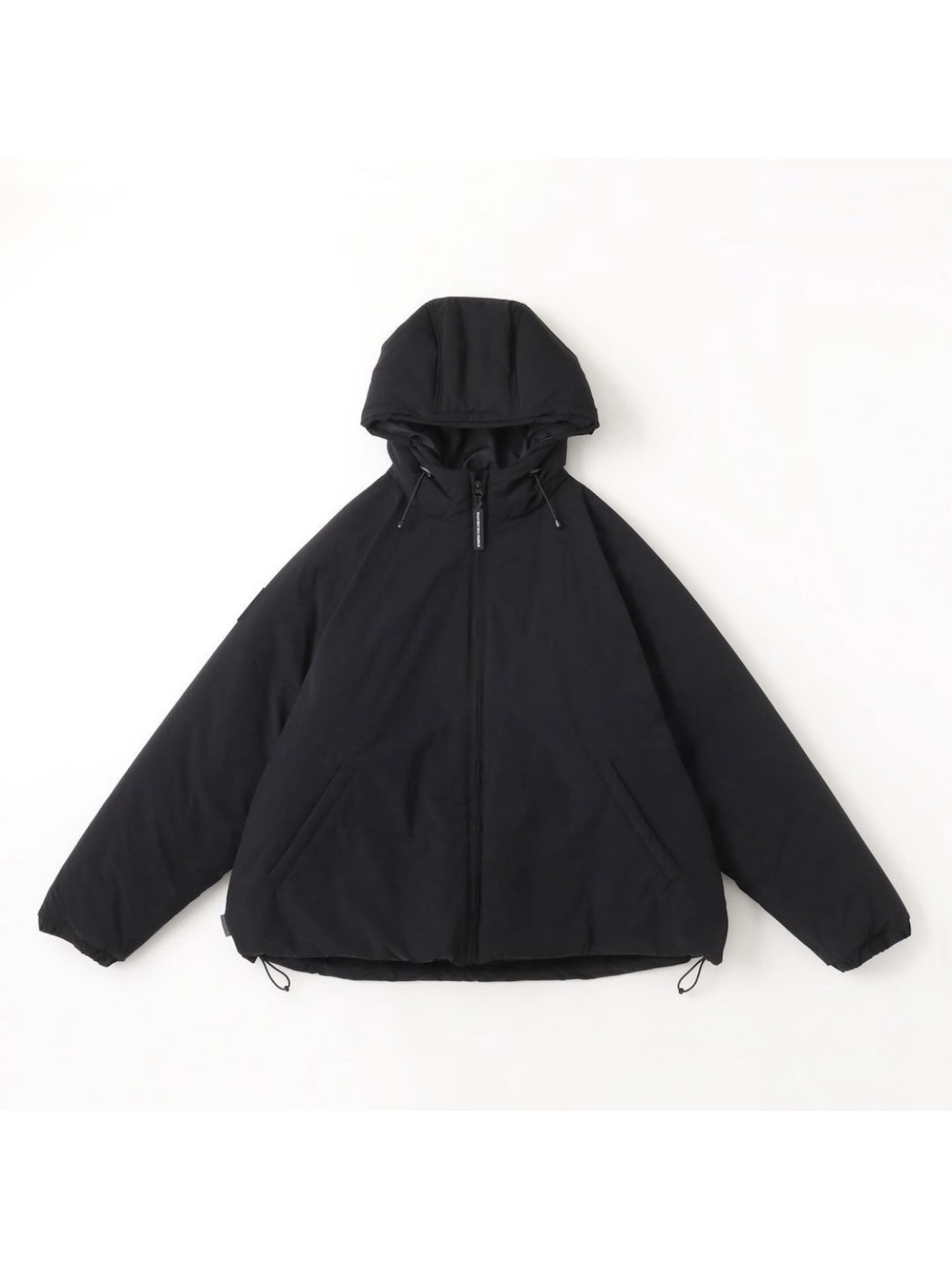 専用　SFC HOODIE PUFF JACKET 192499-cmpr-scaled.jpg