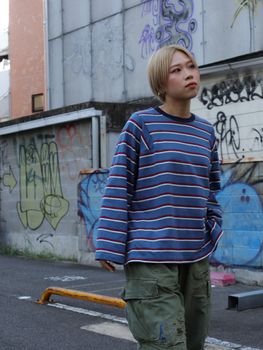 【[object Object]
              ONbRi9v6BPnK】