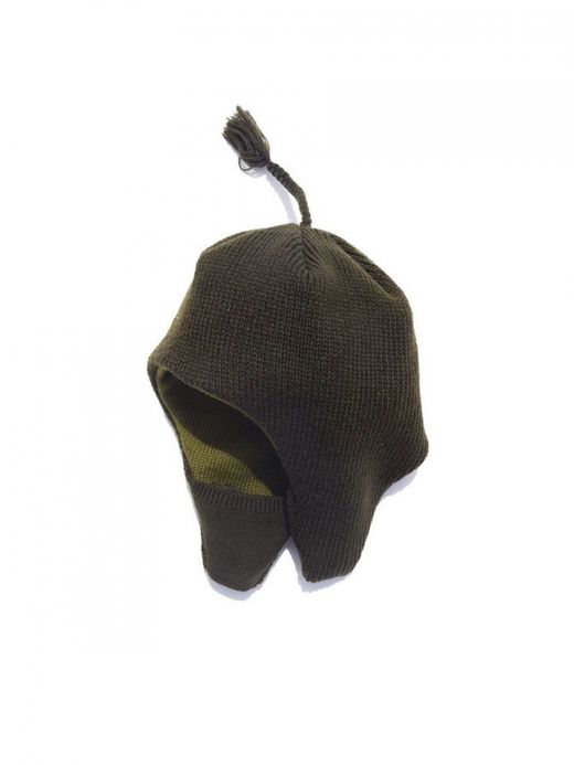 THE UNION THE EARMUFF / 3colors