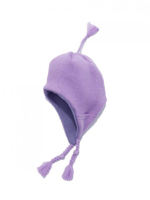 THE UNION THE EARMUFF / 3colors