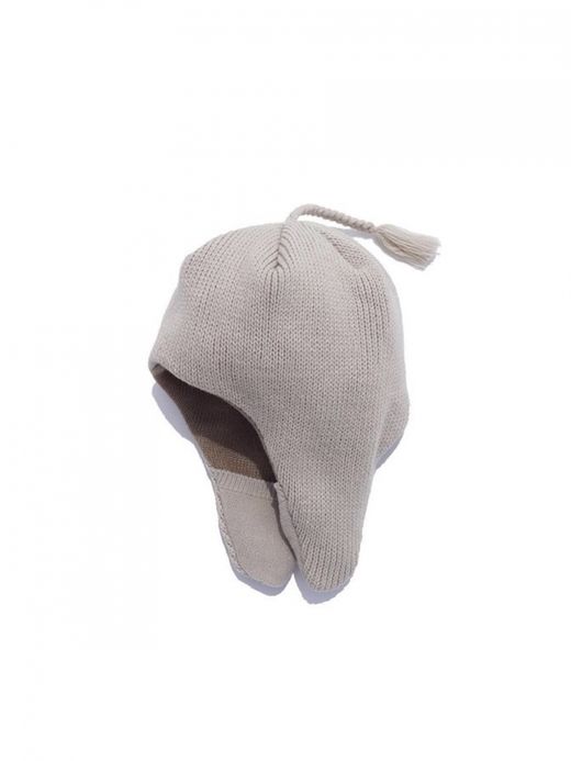 THE UNION THE EARMUFF / 3colors