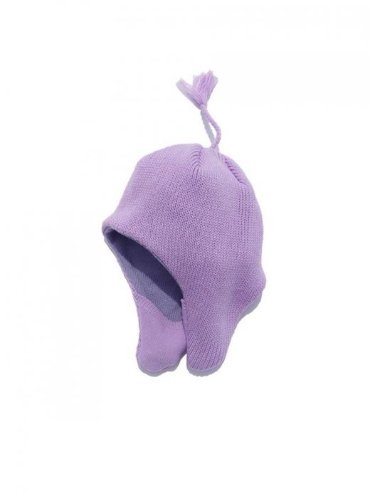 THE UNION THE EARMUFF / 3colors