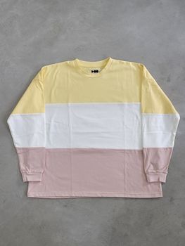 【[object Object]
              OYS6mgMUXWbv】