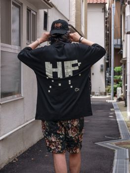【[object Object]
              OaK3Sh4MZqTT】