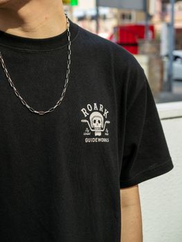 【[object Object]
              OdfttPfhACe4】