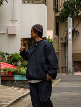 【[object Object]
              OvddQ7RpoQYU】