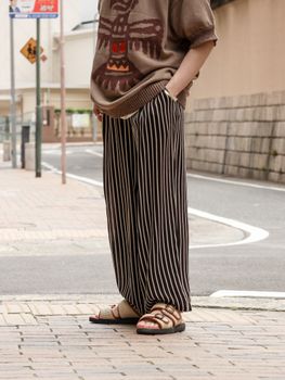 【[object Object]
              PJomOtE5xKaW】