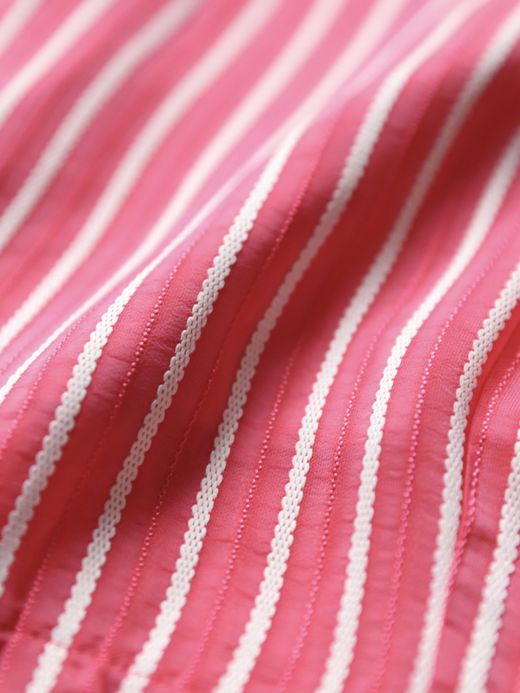 AMBERGLEAM ORIGINAL GATHER PANTS / 3colors