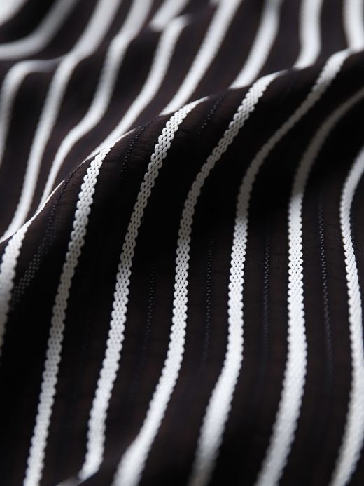 AMBERGLEAM ORIGINAL GATHER PANTS / 3colors