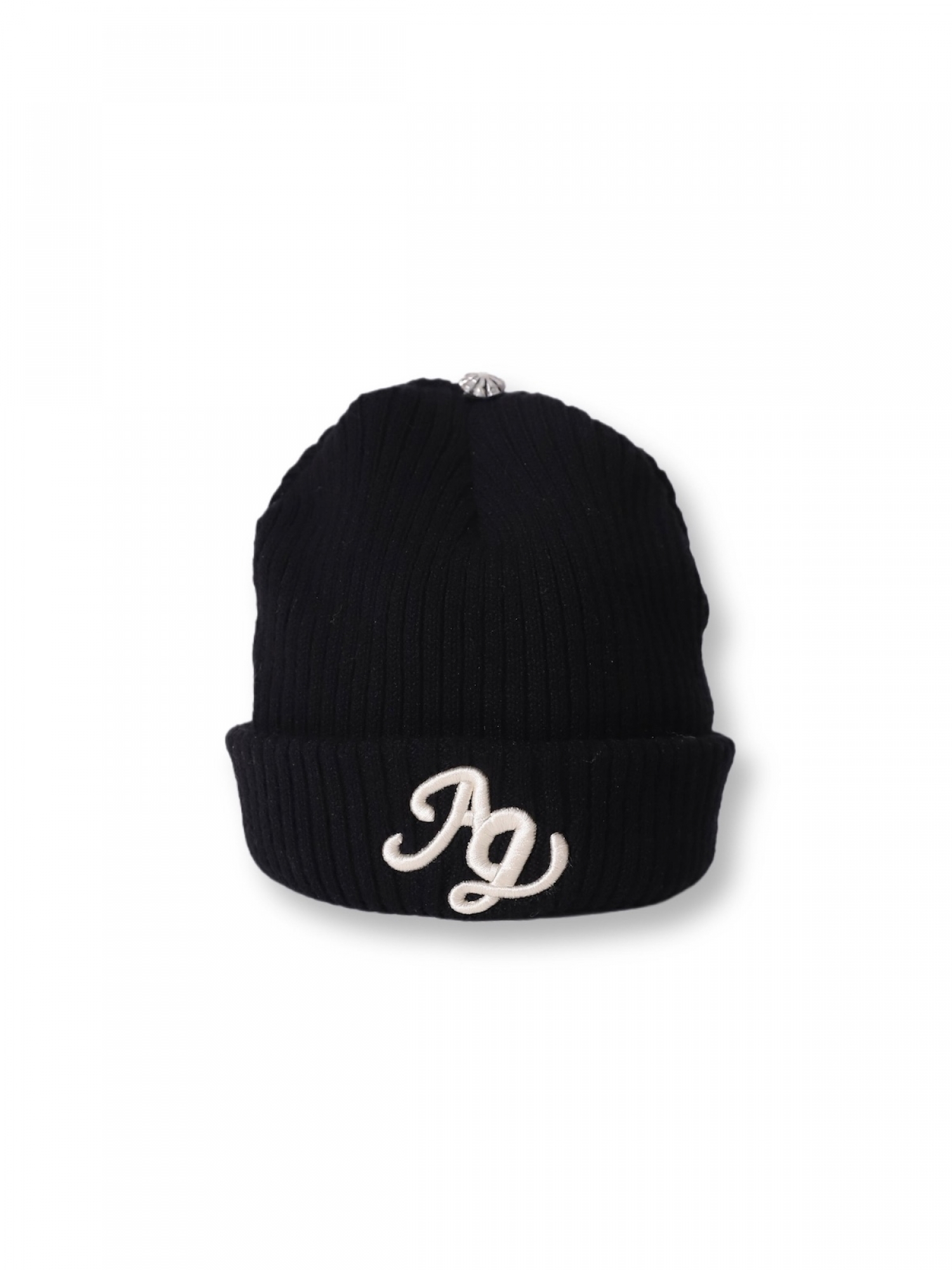 帽子 AMBERGLEAM AMBERGLEAM - Embroidery Logo Cap ¥12000+tax | KODONA in the