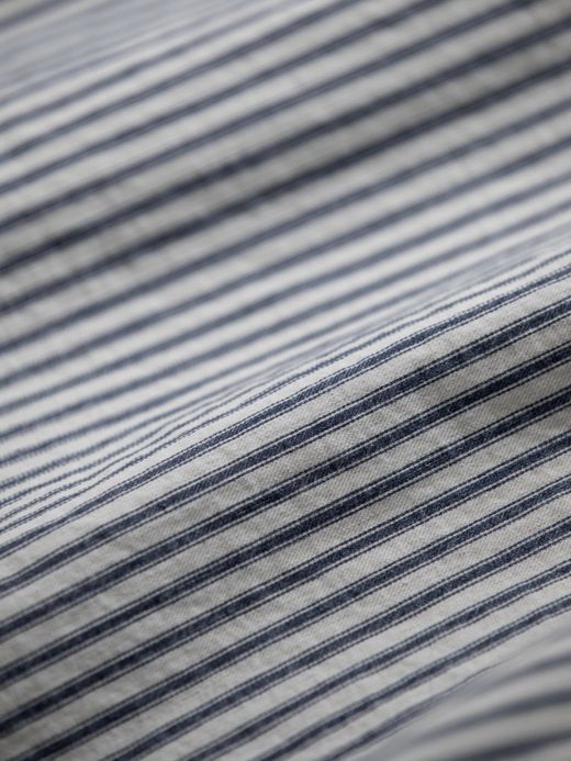 ANACHRONORM HICKORY WASHED DETROIT JACKET / Hickory