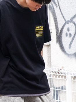 【[object Object]
              PaPpr24Ual1u】