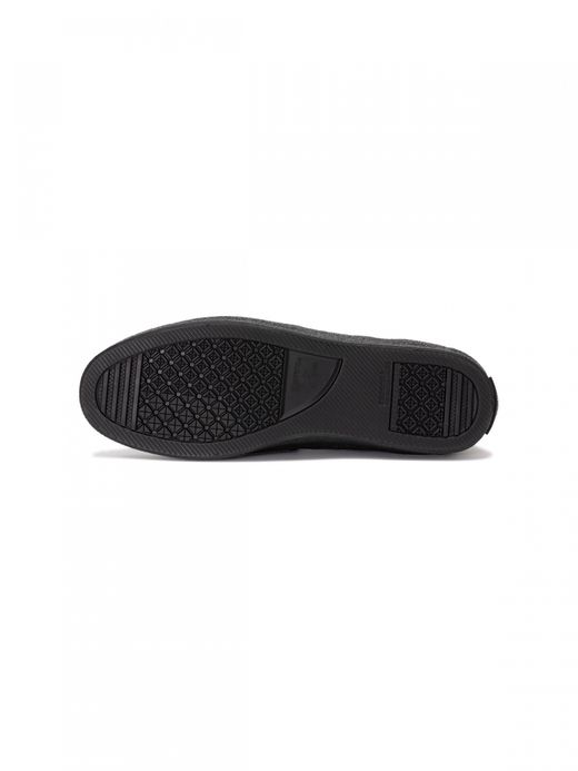 CONVERSE SKATEBOARDING CS BITLOAFER SK / Black