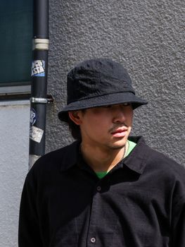 【[object Object]
              Pnaf475mJZb2】
