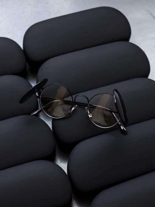 VOO CLEVER93 / FLATBUSH Ltd.