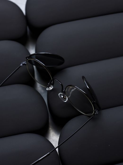 VOO CLEVER93 / FLATBUSH Ltd.