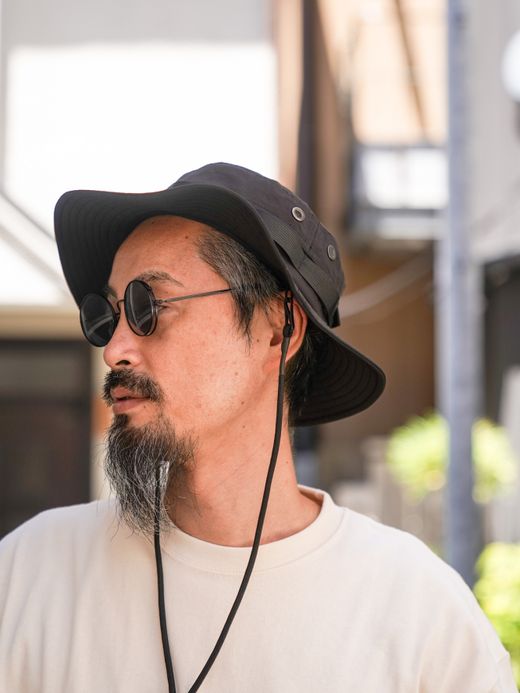 VOO CLEVER93 / FLATBUSH Ltd.