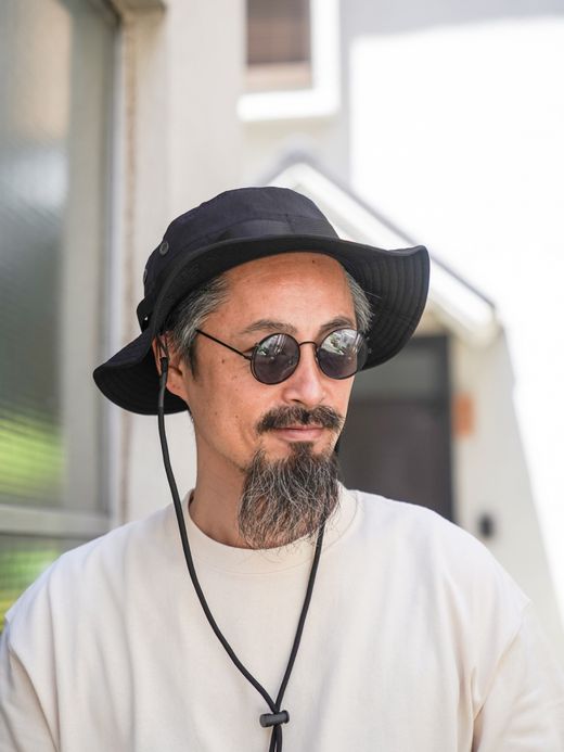 VOO CLEVER93 / FLATBUSH Ltd.