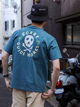 【[object Object]
              Q6RziiIUgR3f】