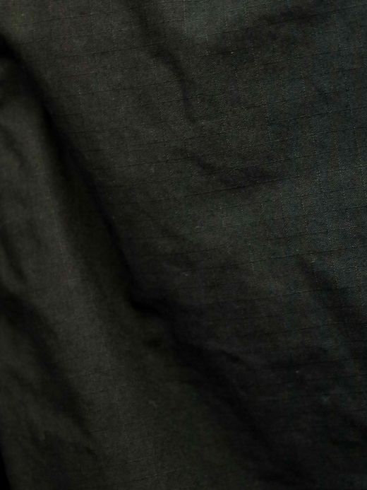 remilla ウロショーツ / ブラック