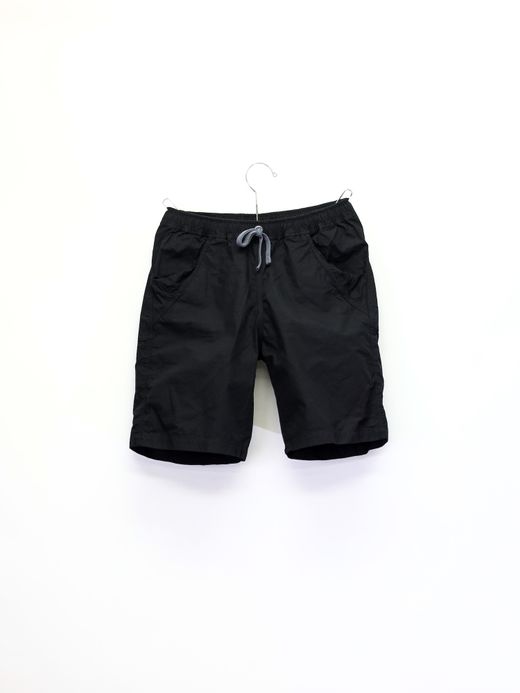 remilla ウロショーツ / ブラック