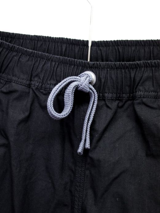 remilla ウロショーツ / ブラック