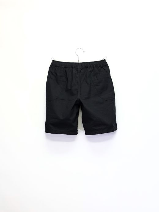 remilla ウロショーツ / ブラック