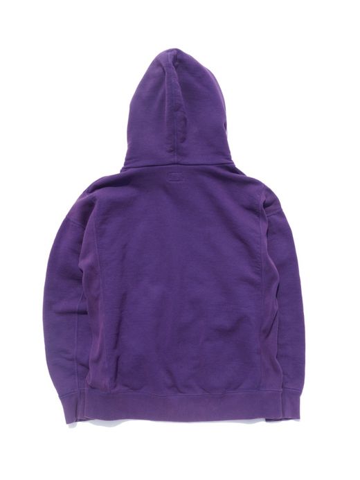 THE UNION THE RIB HOOD / Nasukon