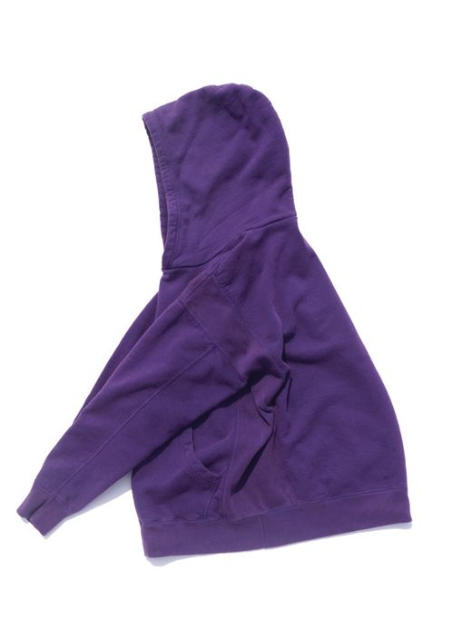 THE UNION THE RIB HOOD / Nasukon