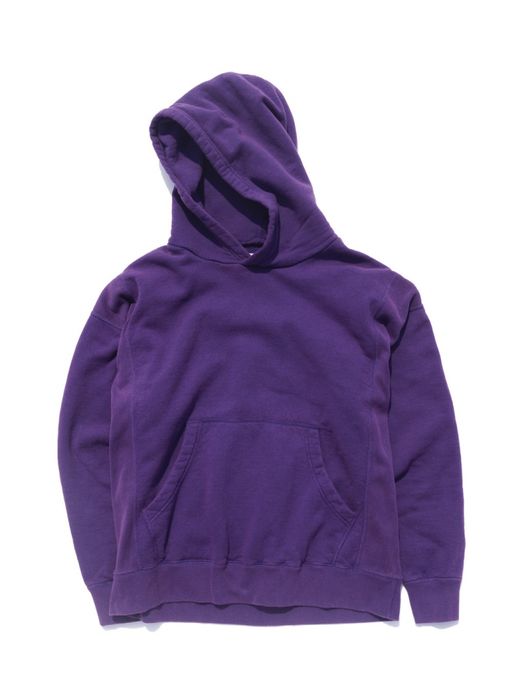 THE UNION THE RIB HOOD / Nasukon